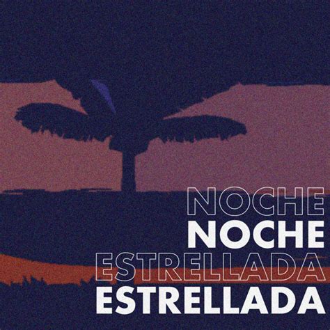 El Presidente by Edward Sivira on MP3, WAV, FLAC, AIFF.